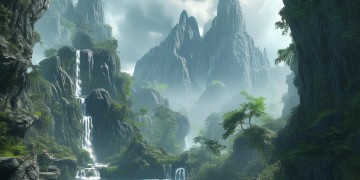 山海志异手游安全吗？