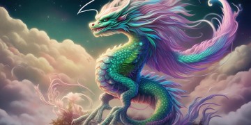 梦幻手游大唐该用什么神兽？