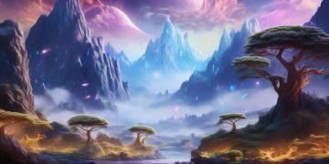 遮天传手游可以赚钱吗？