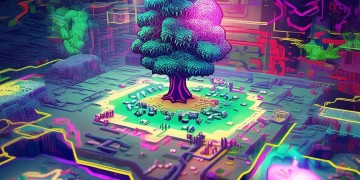 手游的整体思路究竟是什么？