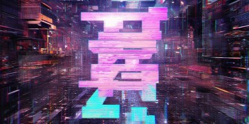 手游普朗克究竟何时上线？