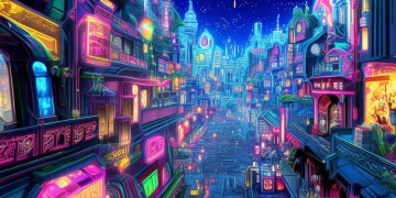 手游里真的没有维克托吗？
