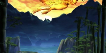 火影手游中哑巴该配什么法海呢？