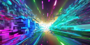 LOL手游究竟何时上线新英雄？