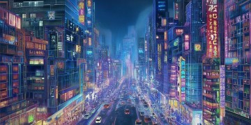 大大cc到底是什么手游？