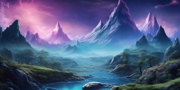 神武手游可以删除角色吗？