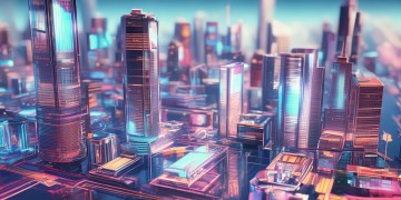 iOS能玩维加斯手游吗？