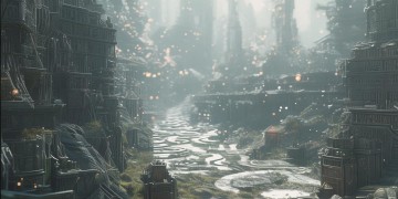 问道手游到底能卖什么？