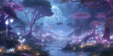 妖神传手游有破解版吗？