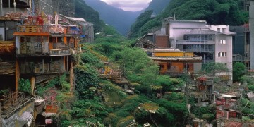 中国好声音手游官服有哪些独特魅力？
