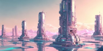 手游能自己架设吗？