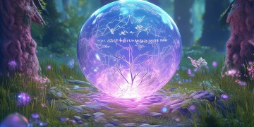 下载魔力宝贝手游要钱吗？