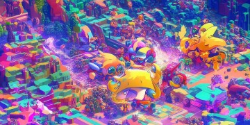 LOL手游有强制下线规定吗？