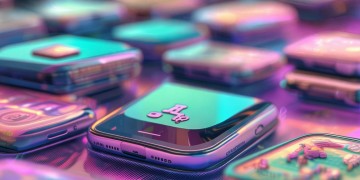 什么手游可以赚1000元？