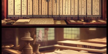 什么是官服教程手游版？