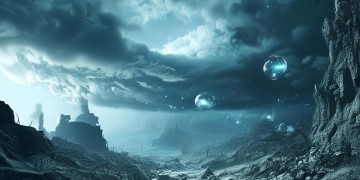 荒天帝相关手游究竟叫什么？