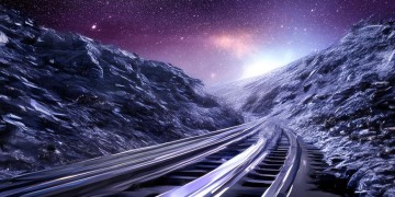 星穹铁道是手游吗？