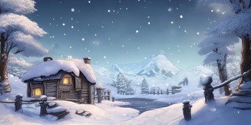 手游〈暖雪〉到底缺少什么？