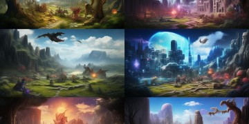 传奇手游哪种类型最好玩？