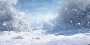 雪中天刀行手游正规吗？