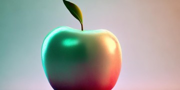 苹果手游退掉后能重开吗？