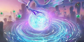 梦幻手游中狂暴究竟是什么意思？