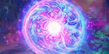 手游查克拉是什么？