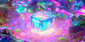 手游问道生日礼包究竟是什么？
