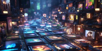 手游代充真的能赚钱吗？