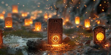 远征手游令牌能喝吗？