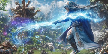 手游中什么英雄最克制剑圣？