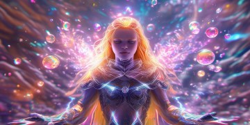 手游索拉卡能全屏治疗吗？