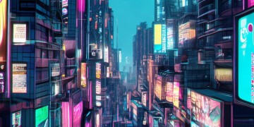 现在手游四州难打吗？
