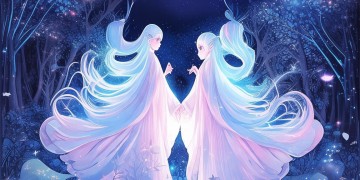 神谕手游可以结婚吗？