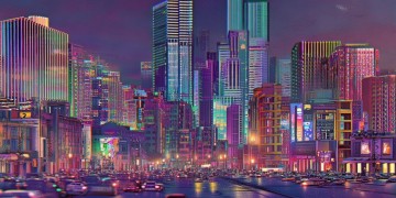 现在穿越火线手游还叫原来的名字吗？