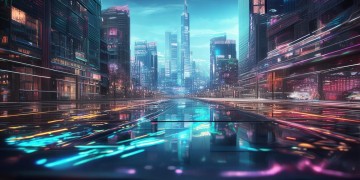 完美手游挑战会增加次数吗？