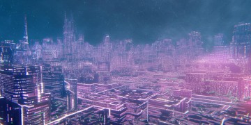 DNF手游需要开契约吗？