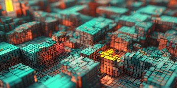 MC手游有限制方块吗？