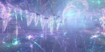 永劫无间手游真的没人玩吗？