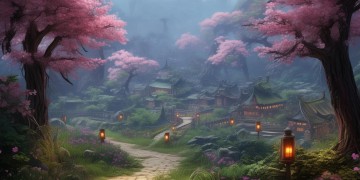 寻仙手游如何快速找到NPC？