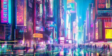 新世界手游跨区能联机吗？