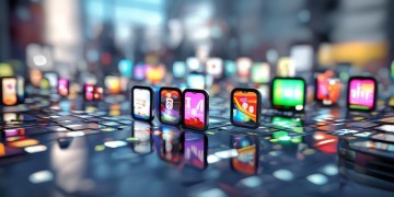 哪些手游app比较全面呢？