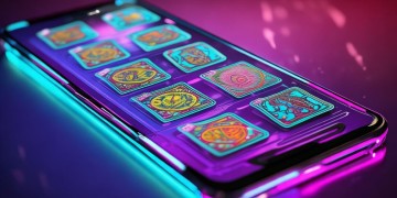 手游用什么打卡牌快点呢？
