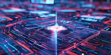 手游电池加速真的有用吗？