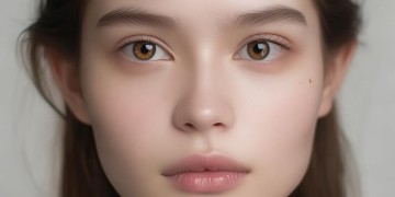 什么手游可以获钱快？