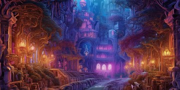 手游魔王寨需要花钱吗？