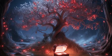 传奇手游死了真的会掉装备吗？