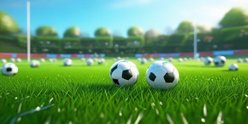 自由足球有手游版吗？