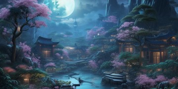 天涯明月刀手游选唐门好吗？