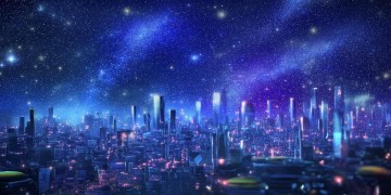 星空手游是多人联机游戏吗？